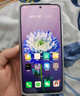 realme真我Neo7x【國家補貼】8+128銀翼機甲 6000mAh大電池 第四代驍龍6性能芯 護眼電競直屏 智能AI手機 曬單實(shí)拍圖
