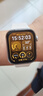 華為HUAWEI WATCH FIT 4 悅動(dòng)白氟橡膠表帶 華為運(yùn)動(dòng)智能手表超輕薄大屏潮流運(yùn)動(dòng)藍(lán)牙通話睡眠監(jiān)測(cè)fit4 曬單實(shí)拍圖