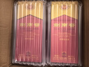 劍南春 水晶劍 52度 1000ml（1L）單瓶裝 濃香型白酒 曬單實拍圖