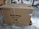澳柯瑪（AUCMA）307升減霜冰柜家用大容量冷藏柜冷凍柜 臥式冷柜冰箱雪糕柜一級(jí)能效 BC/BD-307HNE 國(guó)家補(bǔ)貼20% 曬單實(shí)拍圖
