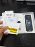 Insta360影石【咨詢有禮】X5全景運動相機8K高清instax360x5防抖防水手持口袋攝像Vlog摩托車騎行滑雪潛水 標準套裝 極夜黑【標配 無內(nèi)存卡】 官方標配 曬單實拍圖