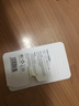 360存儲卡 64GB TF（MicroSD）存儲卡 高度耐用行車記錄儀內(nèi)存 曬單實拍圖