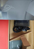 ROG魔霸9 銳龍9 16英寸 游戲本筆記本電腦(R9 9955HX 16G 1T RTX5070 2.5K 240Hz) 曬單實(shí)拍圖