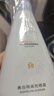 OPOSi青少年防曬霜50+寶寶嬰幼噴霧高倍防曬防水汗紫外線(xiàn)戶(hù)外軍訓男女 曬單實(shí)拍圖