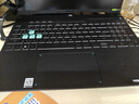 華碩天選5 Pro 銳龍版【開(kāi)具增值稅專(zhuān)票】RTX4070 電競高端游戲本 大學(xué)生筆記本電腦 新R9-7940HX RTX4060 日蝕灰 16G 1TB高速固態(tài)硬盤(pán) 2.5K 165Hz 16:10 曬單實(shí)拍圖