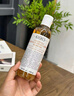 科顏氏（Kiehl's）金盞花潔面啫喱230ml洗面奶保濕清潔護膚禮盒生日禮物 曬單實拍圖