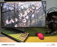COMFAST CF-WR613N大功率智能300M無線路由器 家用全屋WIFI信號穿墻城中村高速穩(wěn)定傳輸 曬單實拍圖