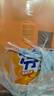 可口可樂（Coca-Cola）芬達 Fanta 零卡 Zero 橙味無糖 汽水 500ml*12瓶 整箱裝 曬單實拍圖