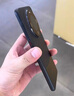 HUAWEI Mate 60 國家補貼500元 12GB+512GB 雅丹黑 超可靠玄武架構 華為鴻蒙智能手機 曬單實(shí)拍圖