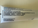 理膚泉全新B5修護霜40ml屏障修護面霜舒緩泛紅淡化印痕護膚品中秋禮品 曬單實(shí)拍圖