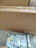 華碩（ASUS）ROG絕夢(mèng)25 24.5英寸顯示器310Hz高刷 1ms灰階響應(yīng) 原生300Hz HDR400旋轉(zhuǎn)升降G-sync XG259CMS絕夢(mèng)25  310Hz/1ms響應(yīng) 曬單實(shí)拍圖