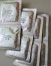 名流避孕套光面超薄型52mm超薄水多多玻尿酸潤滑男女用品100只 曬單實(shí)拍圖