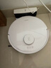 科沃斯掃地機器人N20掃拖一體智能家用吸塵器激光導航規劃全自動(dòng)洗擦掃地DKX56 曬單實(shí)拍圖