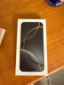Apple iPhone 16 Pro 蘋果手機(jī)16pro 全網(wǎng)通 游戲 5G手機(jī) 白色鈦金屬 256G 店保2年+配件套裝 曬單實(shí)拍圖