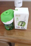 潤本（RUNBEN）電熱蚊香液蚊香驅蚊液45ml×9瓶補充裝無(wú)香型 曬單實(shí)拍圖
