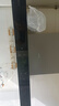 華帝（VATTI）變頻三腔·華帝官方創(chuàng)世S7/S10 歐式頂吸油煙機 25立方大吸力抽油煙機家用 揮手智控 自動清洗 i11207單煙機丨25m3大吸力 曬單實拍圖