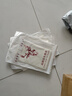 KOOLIFE鹿皮擦車(chē)巾洗車(chē)毛巾 汽車(chē)內飾專(zhuān)用羊麂皮雞皮抹布無(wú)痕吸水2條 曬單實(shí)拍圖
