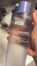 可復美 煥能舒潤柔膚水500ml 補水保濕大瓶護膚品舒修護提亮七夕禮品 曬單實(shí)拍圖