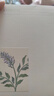谷雨新一代奶皮面膜5片/盒 美白淡斑提亮熬夜修護(hù)補(bǔ)水七夕禮物 曬單實拍圖
