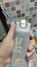 C咖雙管洗面奶80g氨基酸清潔控油潔面乳去黑頭角質(zhì)可卸妝男女 曬單實(shí)拍圖
