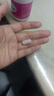鈣爾奇碳酸鈣D3片100片OTC成人鈣孕婦哺乳補鈣含維生素d3補充劑老年鈣手足抽筋預防骨質(zhì)疏松 曬單實(shí)拍圖
