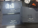 科大訊飛智能辦公本air2pro電紙書Air2墨水屏電子書閱讀器 筆記本平板手寫記事本會議記錄本語音轉(zhuǎn)文字MT33 訊飛辦公本Air2Pro丨水墨藍(lán)【95%選購】 【加贈保護(hù)套+原裝筆芯+返E卡】 曬單實(shí)拍圖