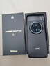 HUAWEI Mate 70 Pro 旗艦手機(jī) 華為mate70pro 鴻蒙AI 紅楓原色影像 華為鴻蒙智能手機(jī) 曜石黑 12GB+512GB全網(wǎng)通 官方標(biāo)配 曬單實(shí)拍圖