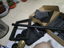 納拓（NexTool）多功能鏟工兵鏟戶外折疊鏟子車載工具兵工鏟野外裝備 大號(hào)多功能鏟 曬單實(shí)拍圖