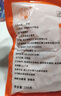 小海故事 磷蝦米 去頭磷蝦米凈含量250g/袋磷蝦干源頭直發(fā)連云港中秋海產(chǎn) 曬單實(shí)拍圖