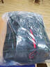 新秀麗（Samsonite）電腦包雙肩包15.6英寸男女大容量商務背包通勤旅行包高端筆記本包 曬單實拍圖