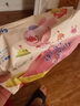 班尼小豬BennyPig快樂星球【試用裝5片】拉拉褲紙尿褲尿片新生嬰兒尿不濕 拉拉褲 XL碼(體重12至17KG 5片) 曬單實拍圖