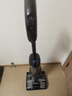 石頭A30 Pro Ultra泡沫洗地機AI全向助力25000pa 95℃自清潔吸拖洗一體拖地機器人掃地機吸力神器 曬單實(shí)拍圖