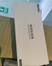 皓麗手機無(wú)線(xiàn)投屏器 4K高清HDMI音視頻同屏器 橫豎屏適用蘋(píng)果安卓手機電腦接電視顯示器投影儀HG-2S 曬單實(shí)拍圖
