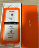 圖拉斯【熱銷100萬+】適用iphone15promax鋼化膜蘋果15pro手機(jī)膜無黑邊高清全屏防摔防指紋無塵倉貼膜 iPhone 15 Pro Max【送無塵倉】 單片精裝丨京倉包郵丨第二件半價（支 曬單實拍圖