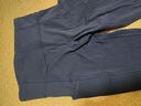 lululemon丨Fast and Free Ref 女士高腰緊身褲 24