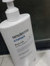SESDERMA【西班牙進(jìn)口】煙酰胺美煥白果酸身體乳白保濕光滑提亮肌膚潤膚乳西班牙身體乳400ml【一瓶】 曬單實(shí)拍圖