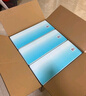 美贊臣鉑睿幼兒配方奶粉（12-36月齡.3段）850g*2+400g【加量不加價】 曬單實拍圖