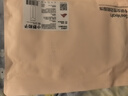 小野和子【楊冪同款】光腿神器雙層絲襪女秋冬季加絨保暖肉色打底褲連褲襪 曬單實(shí)拍圖