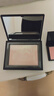 NARS【七夕限定】「極晝」粉嫩大白餅10g 散粉五花肉粉餅蜜粉定妝禮物 曬單實(shí)拍圖