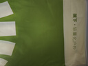 蕉下（beneunder）束腳休閑褲子女士運動闊腿冰絲防曬長褲速干高腰春夏25新款A(yù)L205 曬單實拍圖