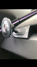 特麥超A適用于特斯拉Modely3/Y/YL煥新版手機支架無(wú)痕磁吸車(chē)載手機架 【煥新Y/YL】A柱無(wú)痕磁浮支架 曬單實(shí)拍圖