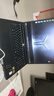 聯(lián)想拯救者R9000P 2025 AI元啟游戲筆記本電腦(銳龍9 8945HX 32G1T RTX5070 2.5K240Hz 黑)國家補貼20% 曬單實(shí)拍圖