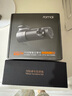 70邁停車監(jiān)控線【M310/M500/M800/A810/A510/A510lite/X800適用】 曬單實拍圖