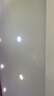 雷士照明（NVC）led筒燈嵌入式超薄高亮大瓦數室內走廊燈家用商用天花過(guò)道吊頂燈 超薄  15W白光【開(kāi)孔14.5-15cm】 曬單實(shí)拍圖