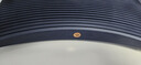 普聯(lián)（TP-LINK） BE7200 WiFi7千兆雙頻無線路由器2.5G網(wǎng)口 7200M 電競路由 9顆高效FEM 游戲加速 7DR7230 曬單實拍圖