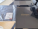 漢王（Hanvon）電紙書N10touch 款智能辦公本10.3英寸電子書閱讀器墨水屏電紙書電子筆記本手寫平板電腦 曬單實拍圖