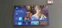 SONY AXSM8K超高清OLED智能網(wǎng)絡(luò)液晶電視機(jī)43 55 65 75 85 100英寸平板電視 65英寸 全面屏智能網(wǎng)絡(luò)電視 曬單實拍圖