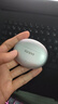 OPPO Enco Free4 【國家補貼】真無(wú)線(xiàn)入耳式藍牙耳機降噪耳機通用蘋(píng)果華為小米手機 超長(cháng)續航 星瀚銀 曬單實(shí)拍圖