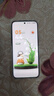 HUAWEI Pura 80 Pro  12GB+512GB 釉金一英寸主攝  個(gè)性色卡 AI輔助構圖 華為鴻蒙智能手機 曬單實(shí)拍圖