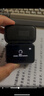 大疆【新品】DJI Osmo Nano 自由視角穿戴相機(jī)Vlog騎行親子寵物運(yùn)動(dòng)相機(jī)4K高清攝像機(jī)超輕小巧拇指相機(jī) 標(biāo)準(zhǔn)套裝（64GB） 曬單實(shí)拍圖
